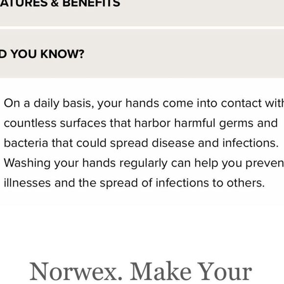 Norwex Chenille Butterfly Limited Edition Towel NWT - Picture 8 of 10